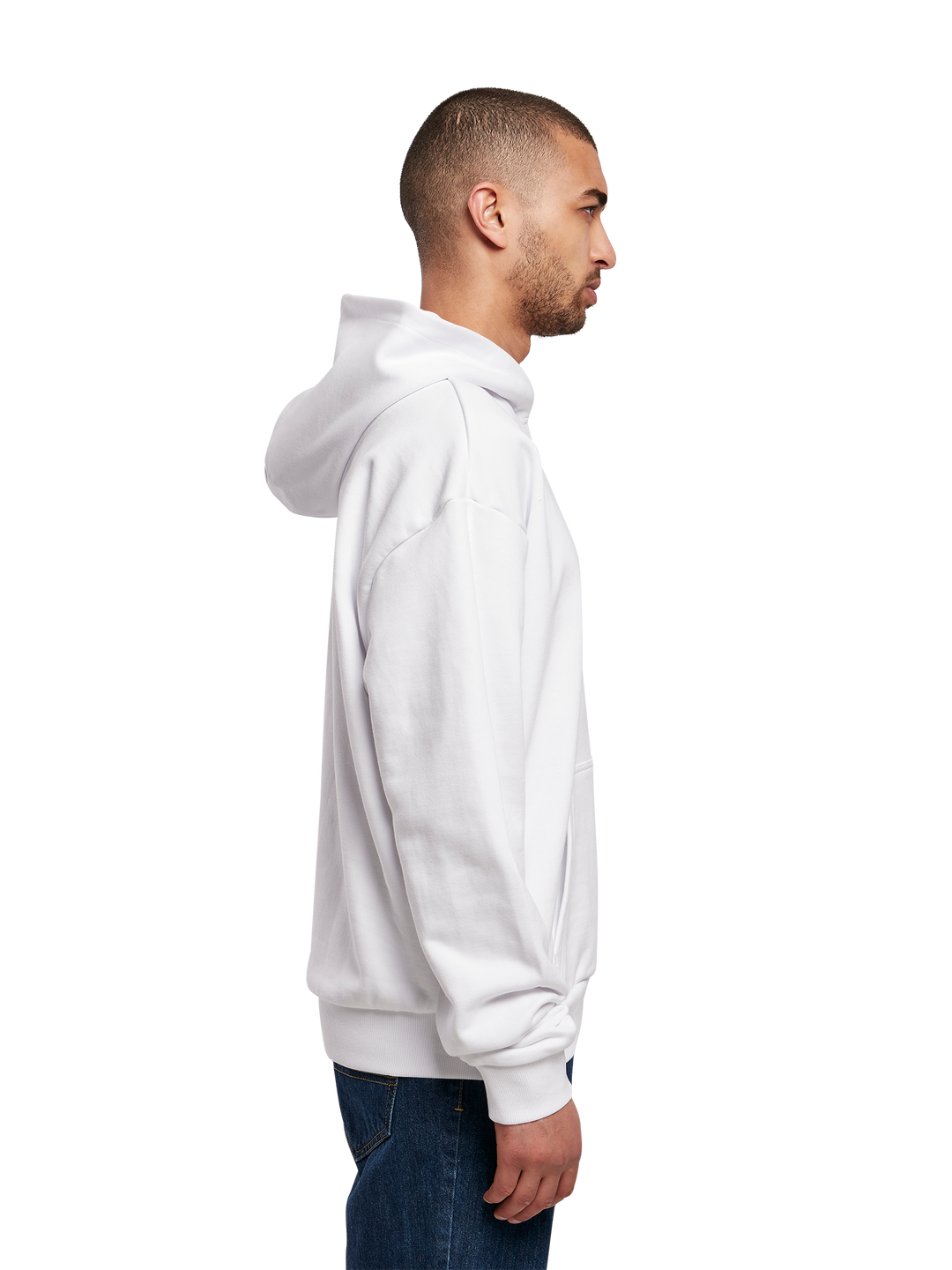 Atari Japan Retro Arcade Games with Ultra Heavy Hoody