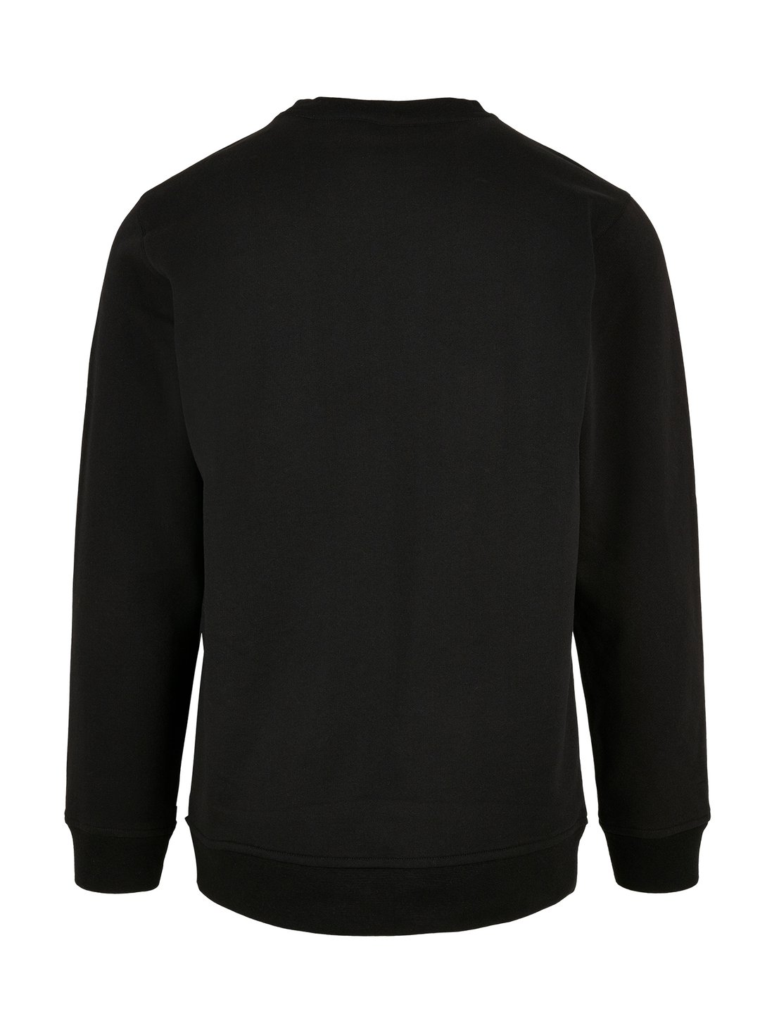 AC/DC Evolution Of Rock Sweatshirt