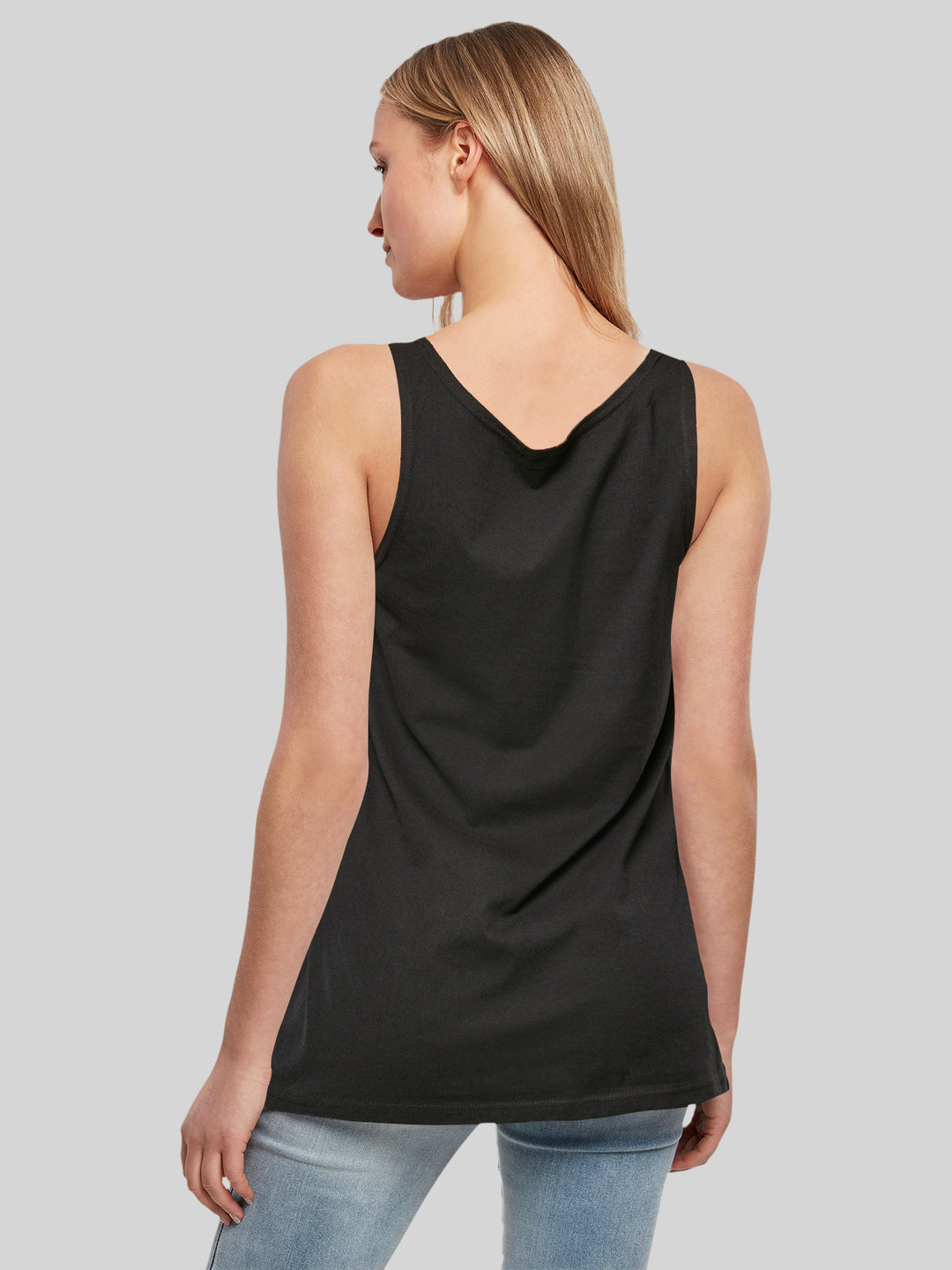 IDA | Tanktop Damen Northern Coast