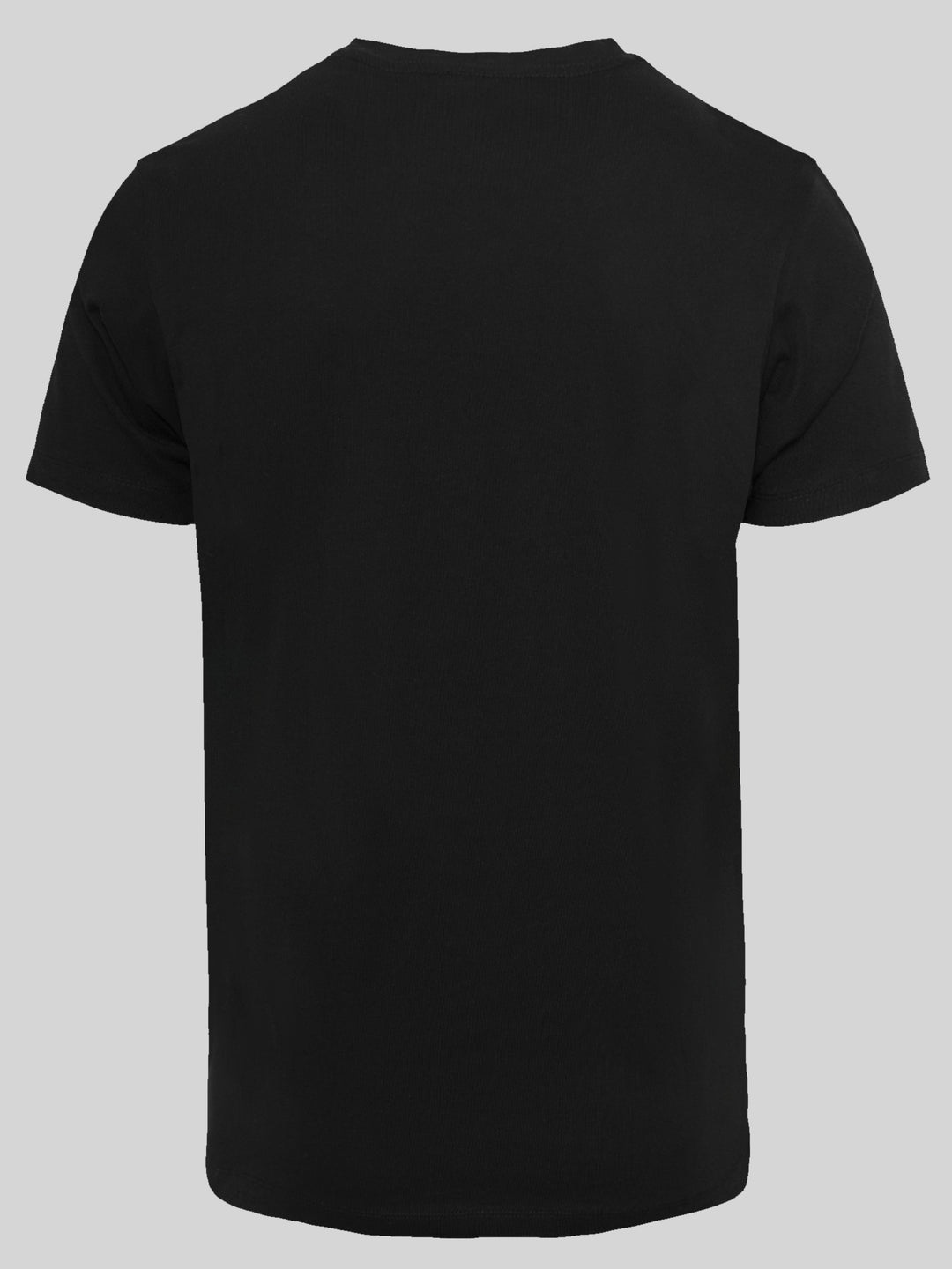 David Bowie T-Shirt | Cross Smoke | Premium Men T Shirt