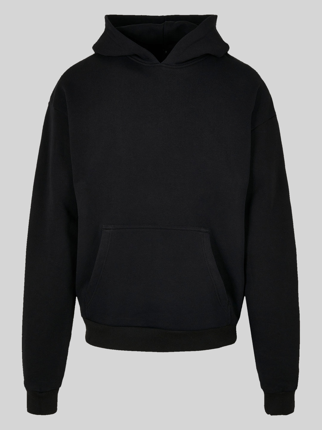 David Bowie Hoodie | Tonight Album Cover  | Premium Oversize Kapuzenpullover