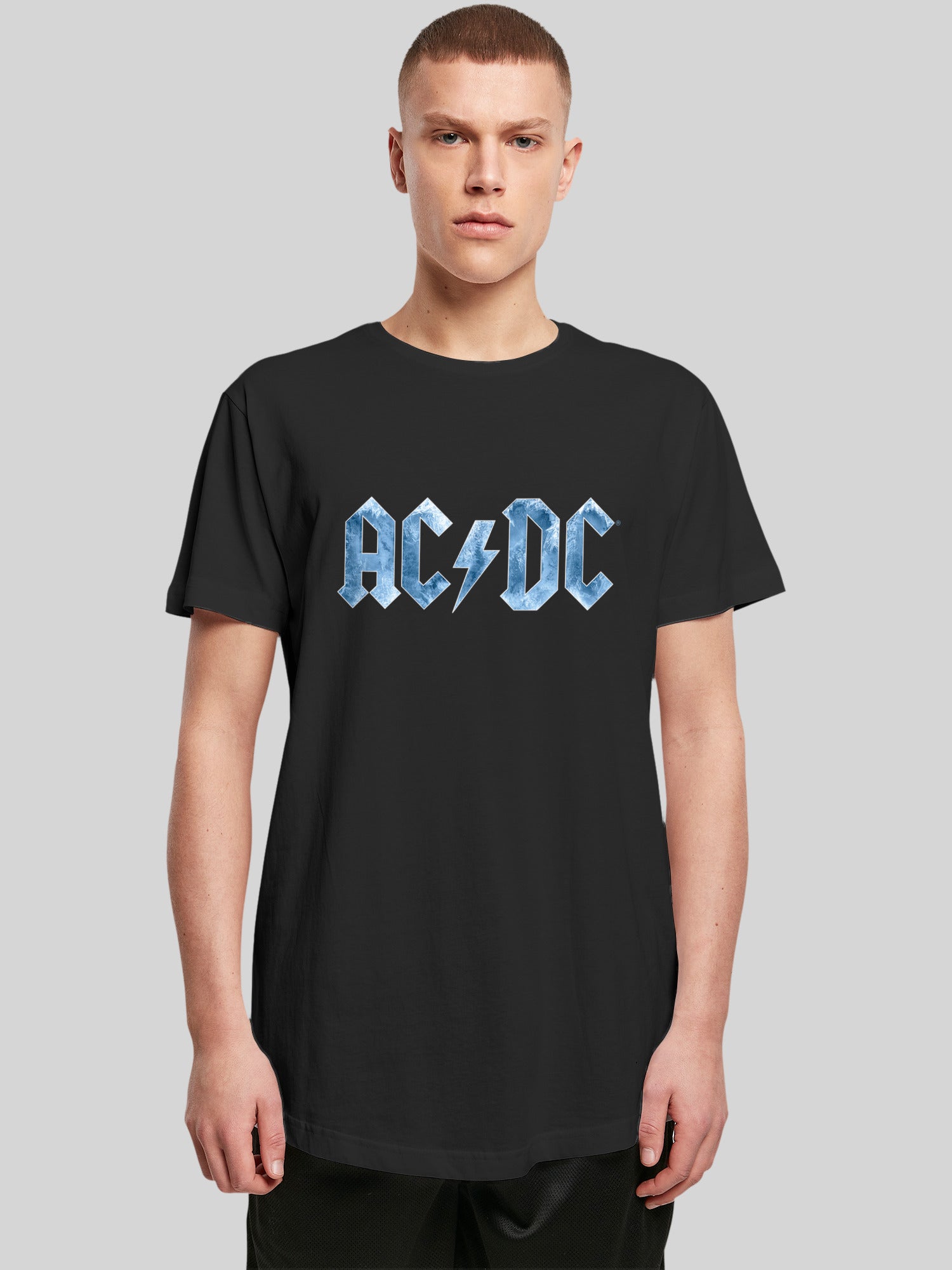 F4NT4STIC – AC/DC