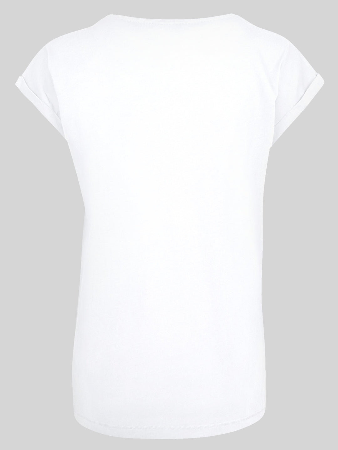 David Bowie T-Shirt | Aladdin Sane Lightning Bolt | Premium Kurzarm Damen T Shirt
