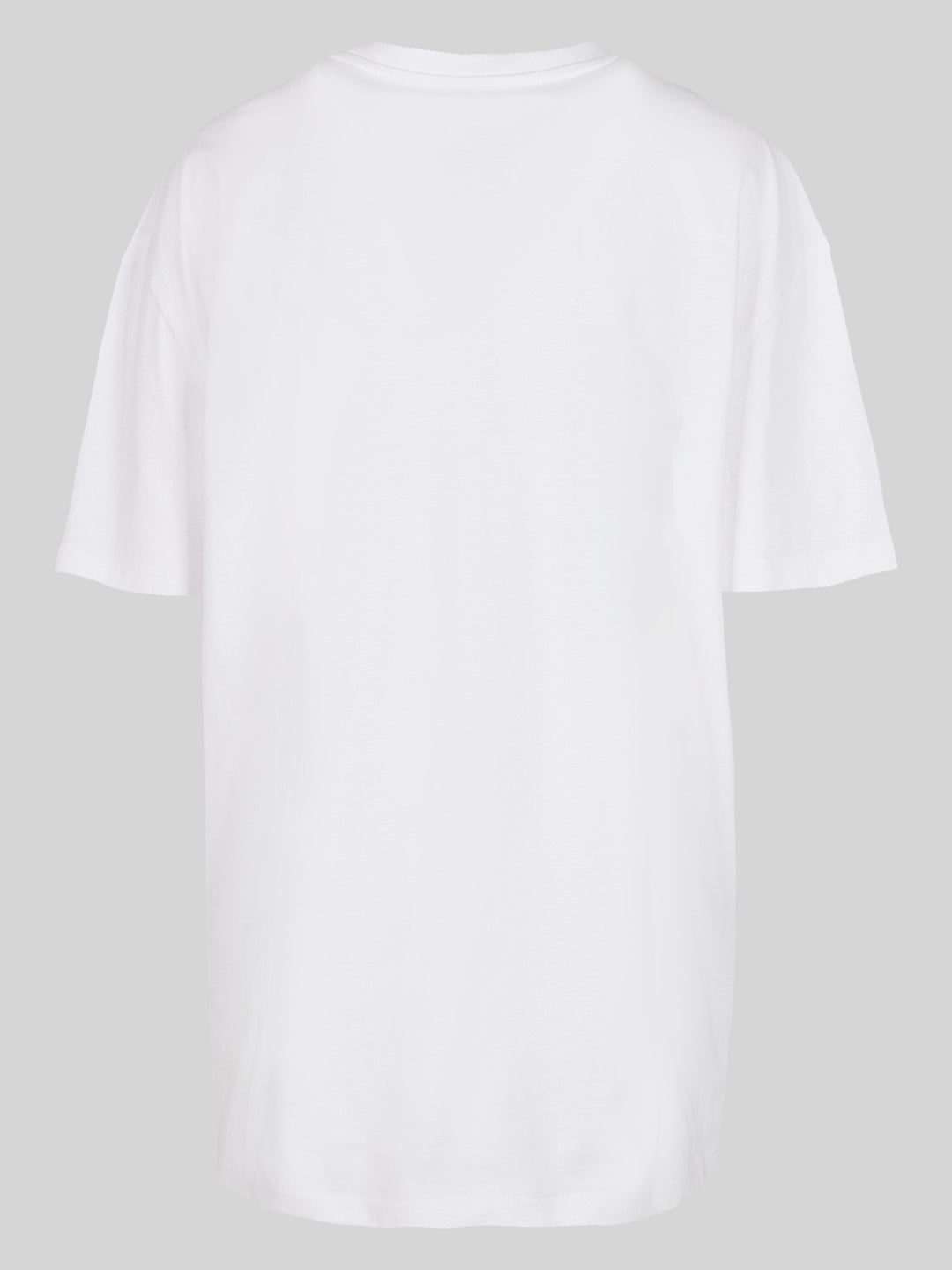 Stern | Damen Oversized T-Shirt
