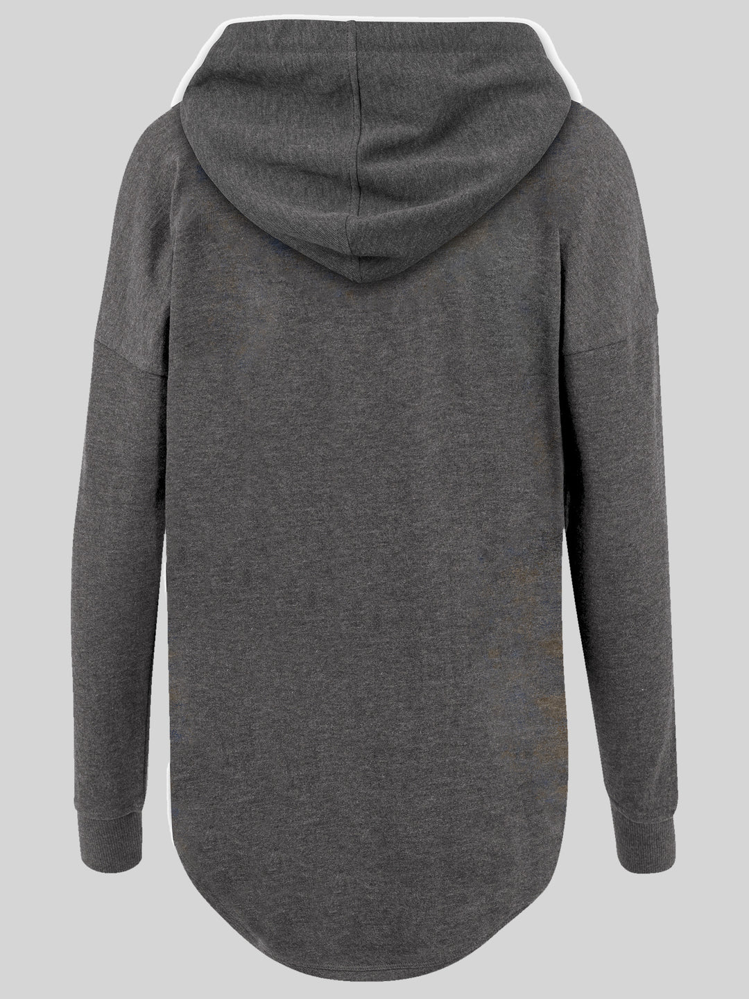 The Beatles Ladies Hoodie | Sgt Pepper  | Premium Oversize Hoody