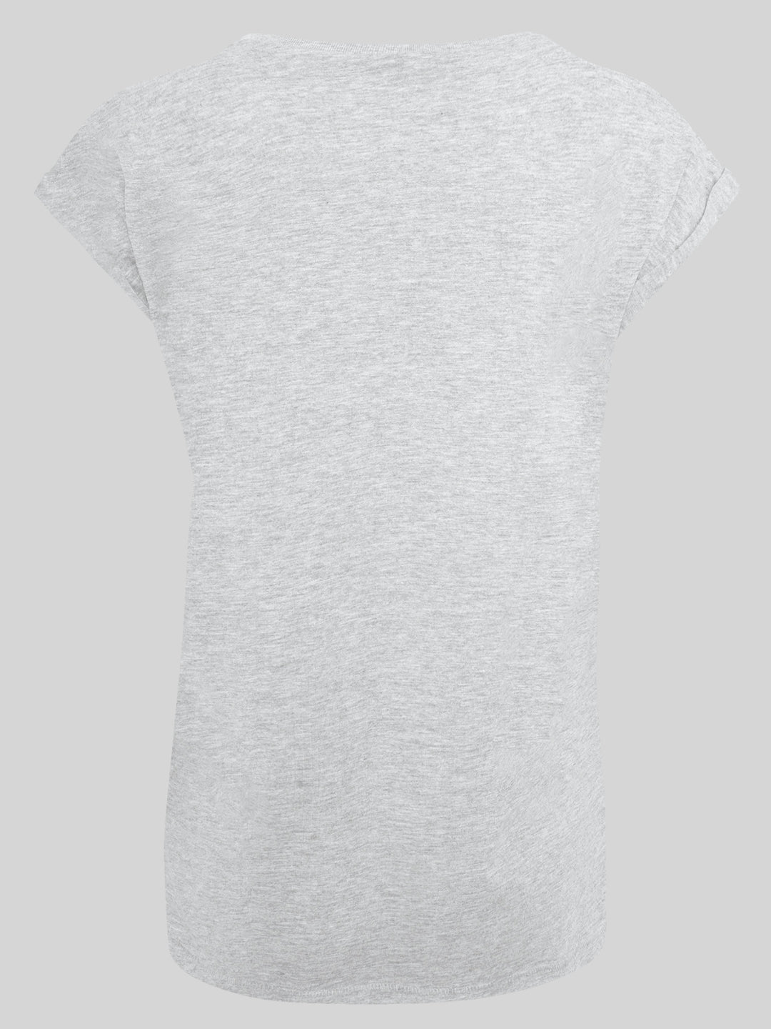 Rolling Classic Sleeve Lad F4NT4STIC – Stones Premium T-Shirt Tongue | | Short The