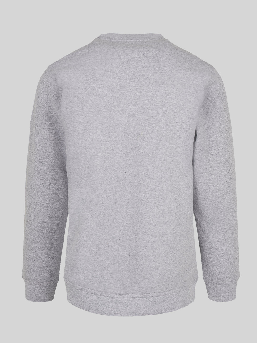 The Beatles Sweatshirt | Drop T Logo Men | Longsleeve Sweater