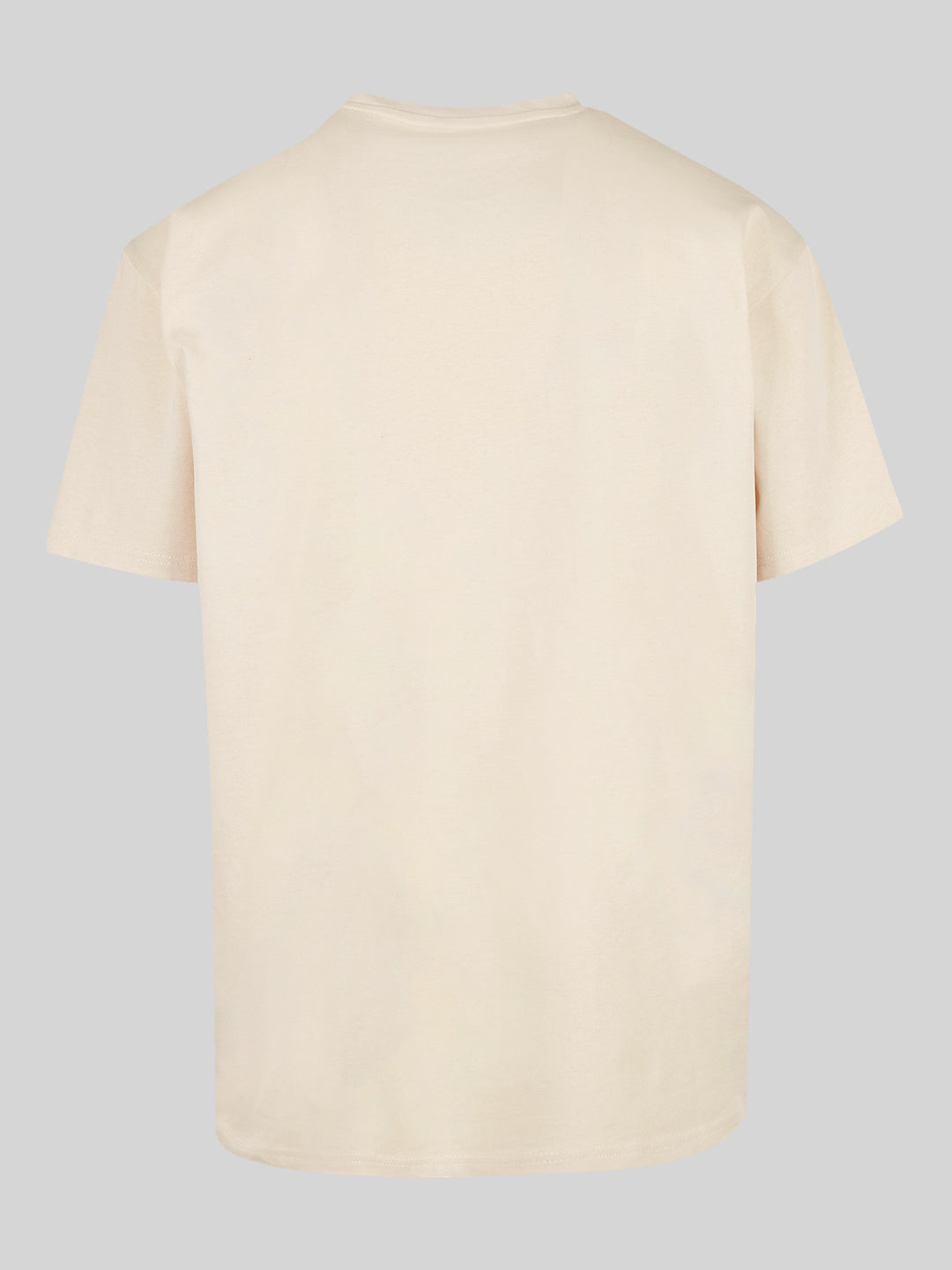 The Rolling Stones Classic Tongue | Oversize Herren T-Shirt